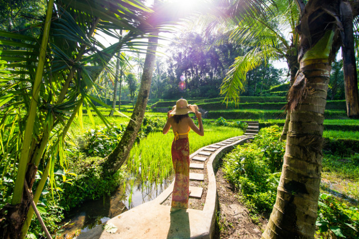 (출처=게티이미지뱅크)