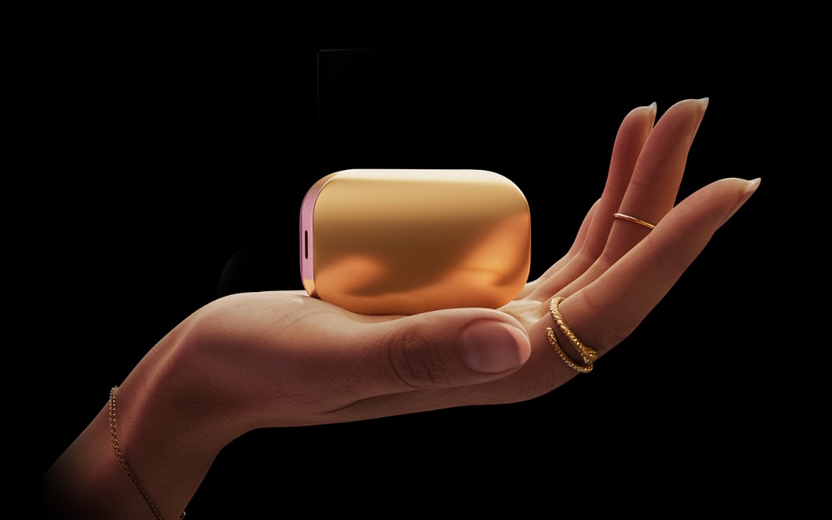 ▲'비틀(Beetle) X31' (출처=SK하이닉스 뉴스룸)