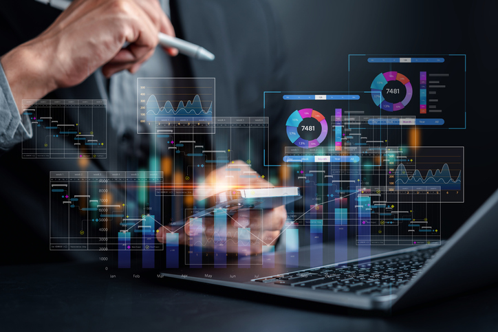 (게티이미지뱅크)