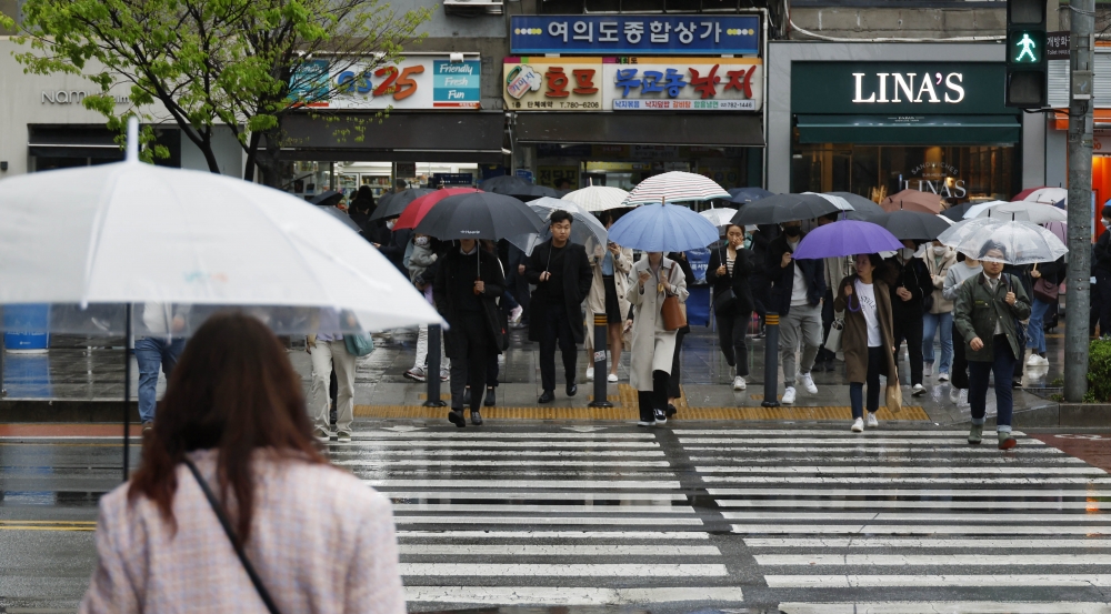 (조현호 기자 hyunho@)