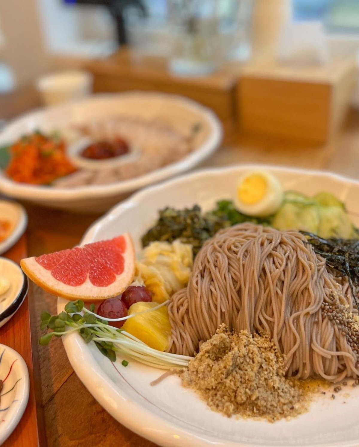 ▲(출처=‘오팔당 막국수’ 인스타그램)
