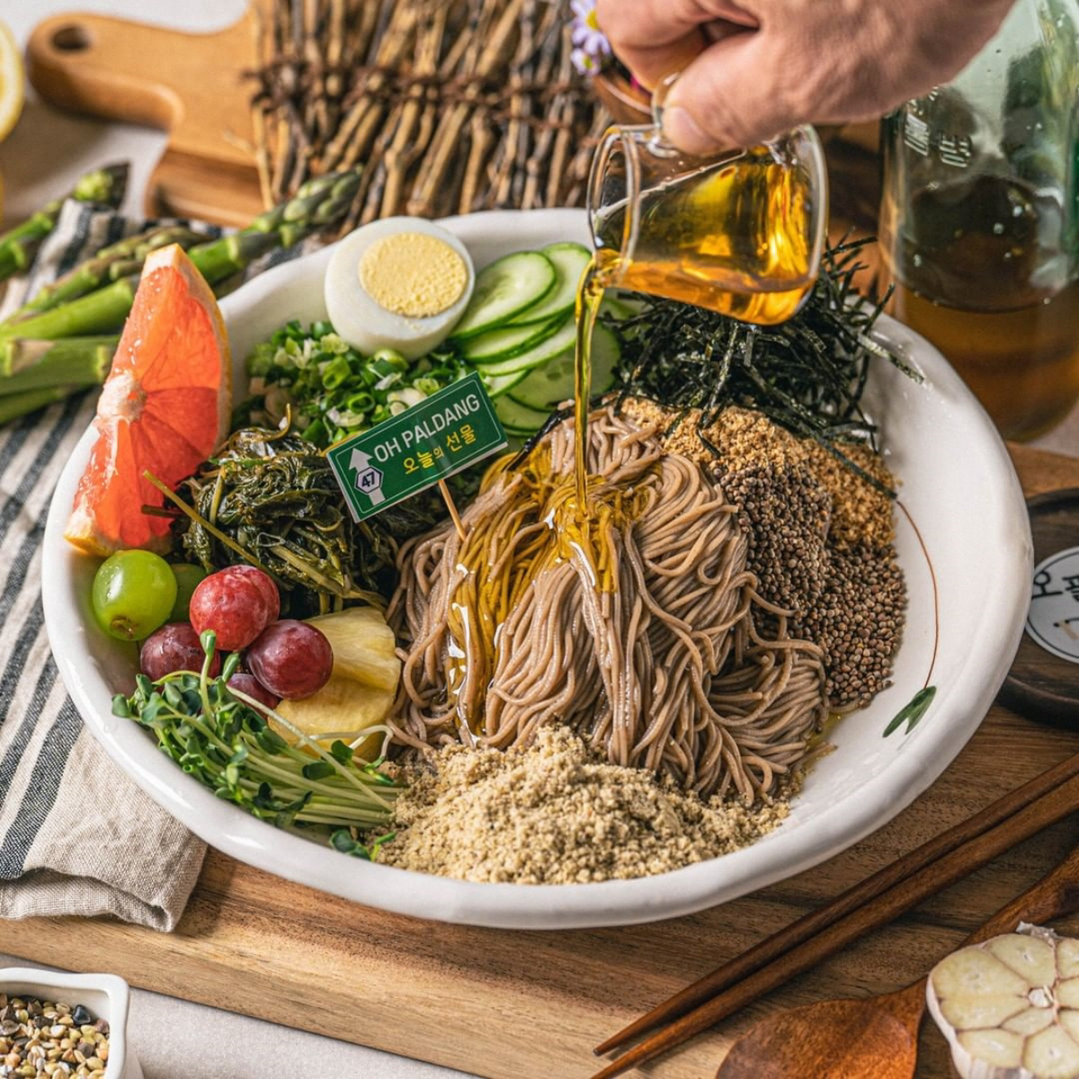 ▲(출처=‘오팔당 막국수’ 인스타그램)
