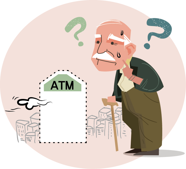 (그래픽=신미영 기자 win8226@영)