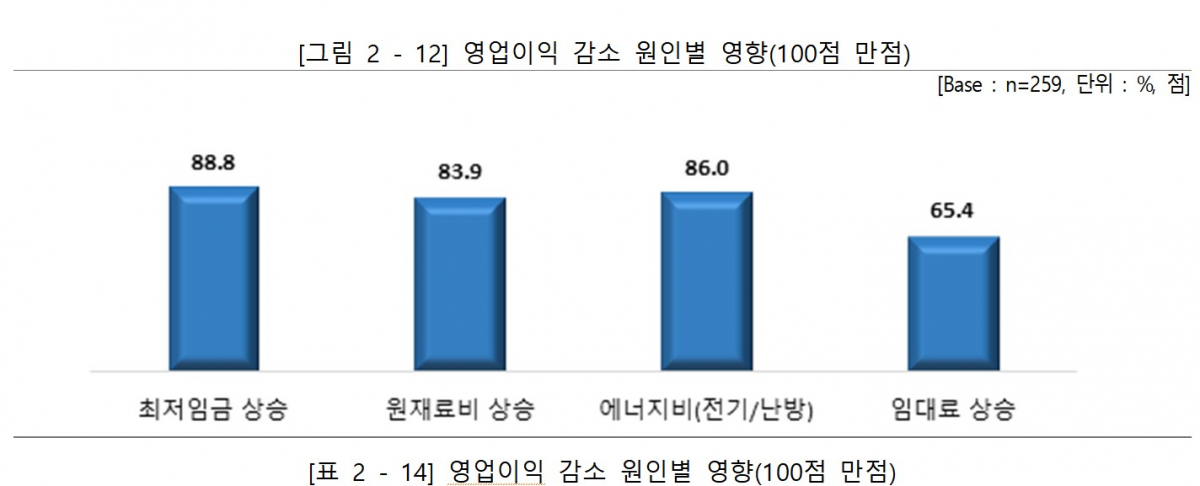 (출처=소상공인연합회)