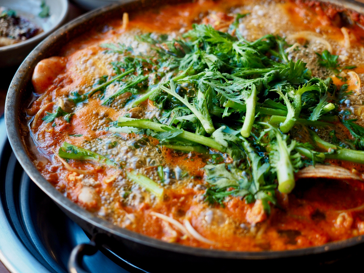 ▲(게티이미지뱅크)
