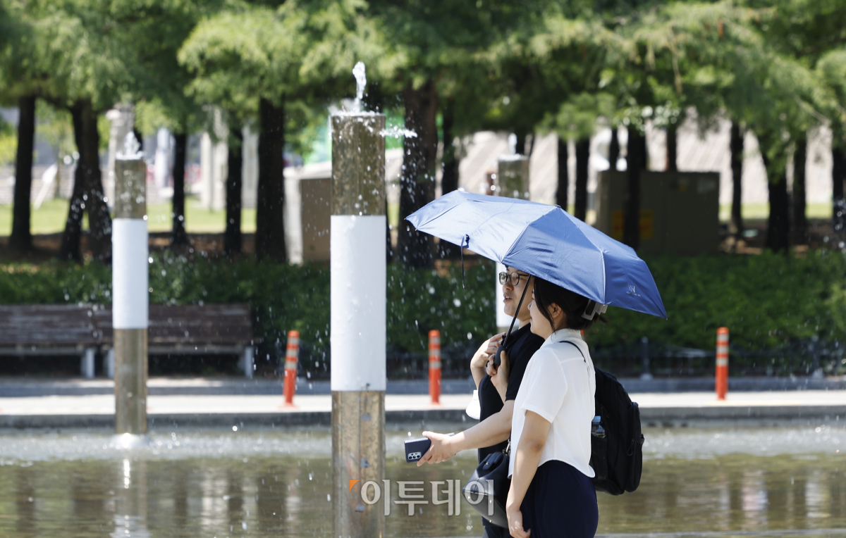 (조현호 기자 hyunho@)