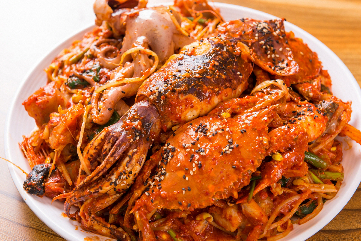 ▲(게티이미지뱅크)
