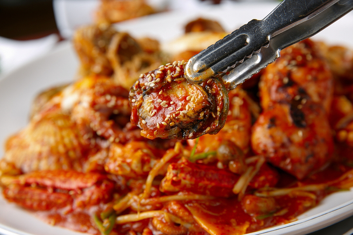 ▲(게티이미지뱅크)
