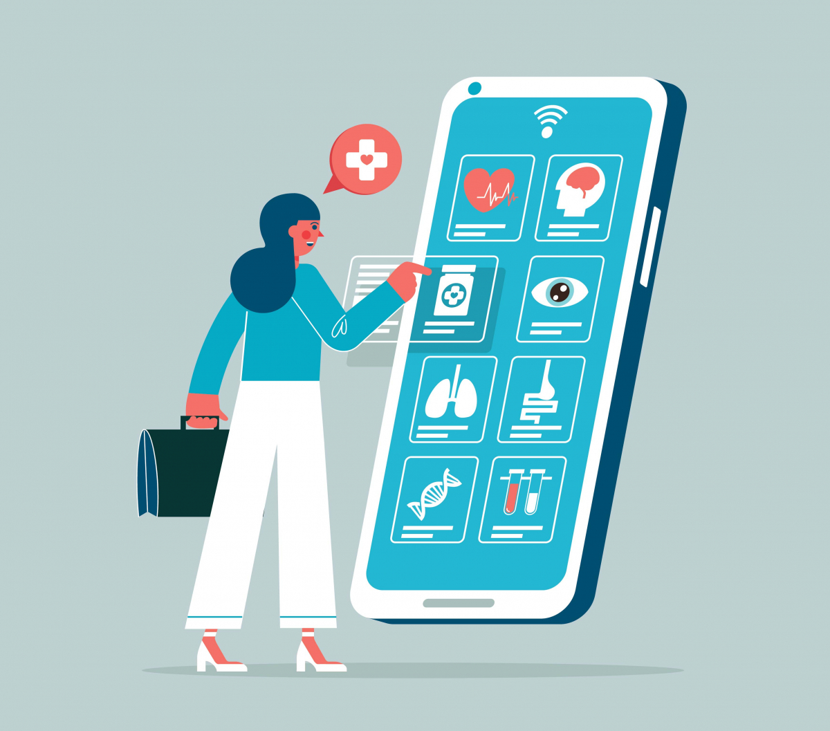 (게티이미지뱅크)