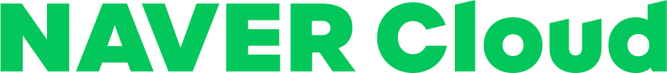 ▲올해 상반기 글로벌 최상위 AI 학회들에서 네이버클라우드의 AI 연구 61건이 채택됐다. (사진제공=네이버)