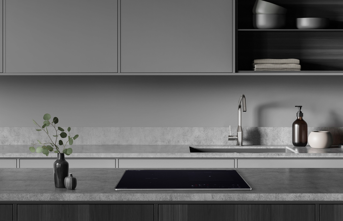 (사진제공=경동나비엔)