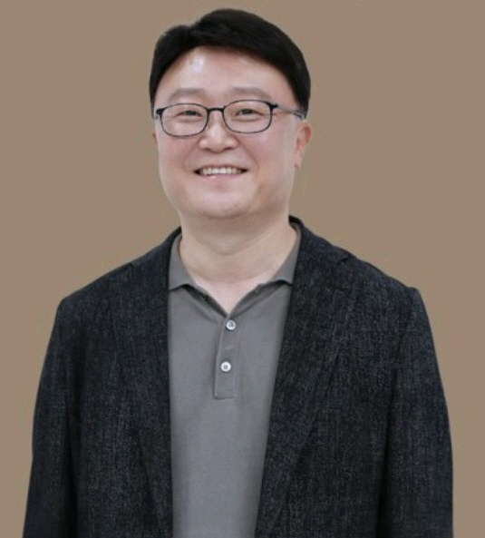 [플라자] 노동개혁, 기업 발목 잡지 말아야