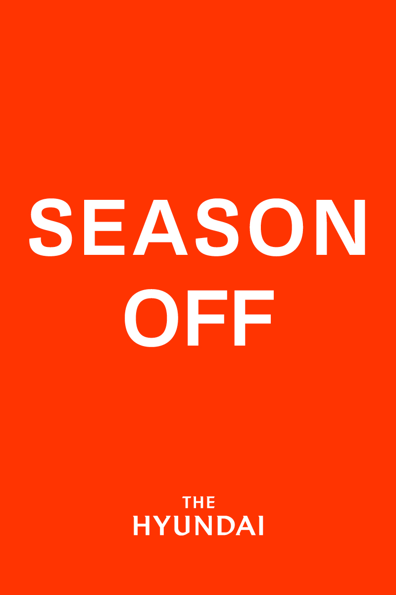 ▲‘신 명품’ 최대 반값…현대백화점, 해외패션 여름 시즌 오프 돌입 (사진제공=현대백화점그룹)