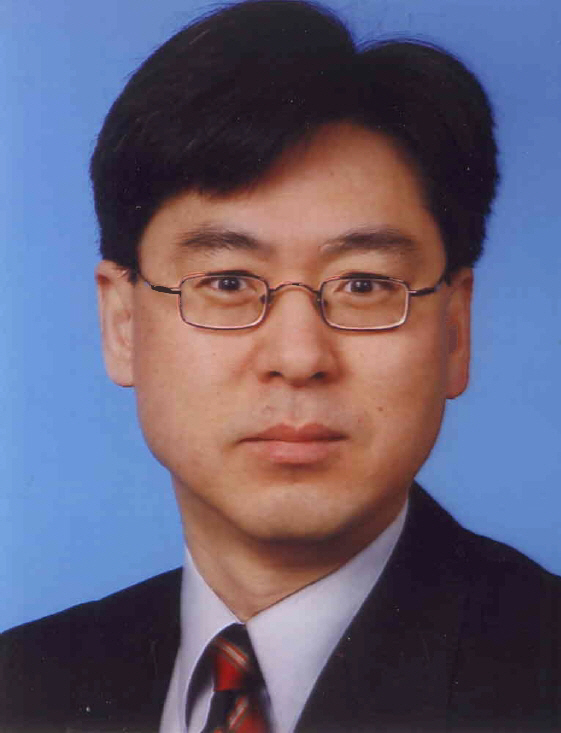 [시론] 애덤 스미스에게 AI를 물었더니…