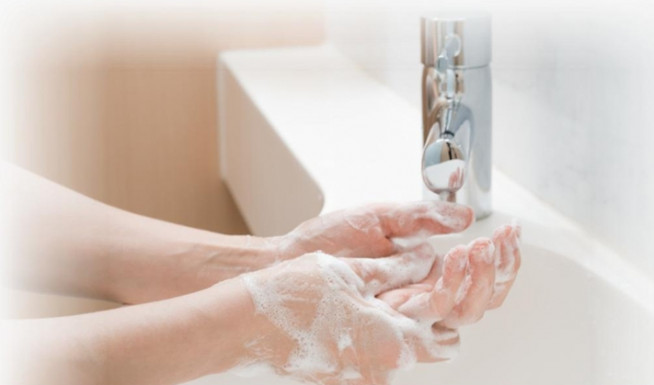 (사진제공=질병관리청)