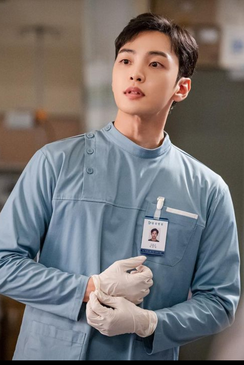 ▲김민재. (출처=김민재SNS)