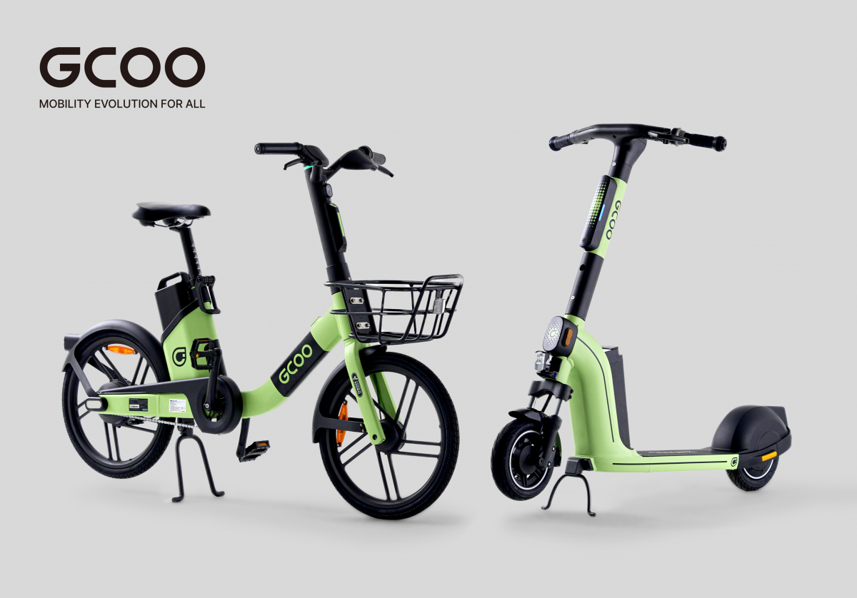 (사진제공=지쿠)