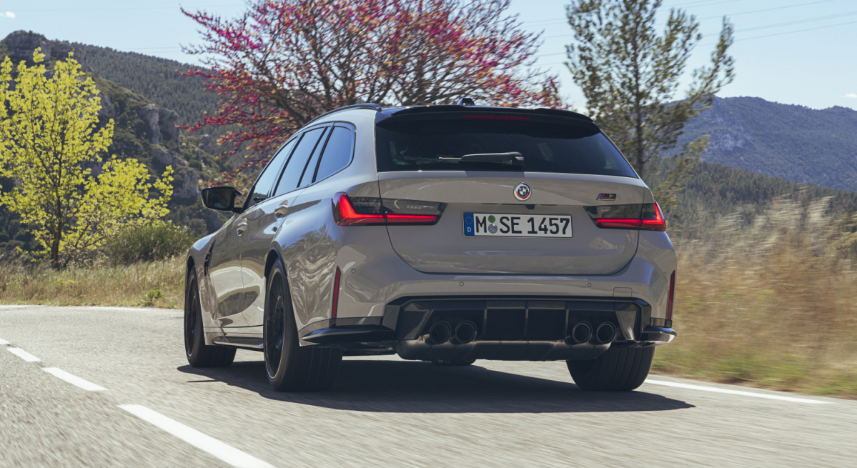 (출처=미디어BMW)