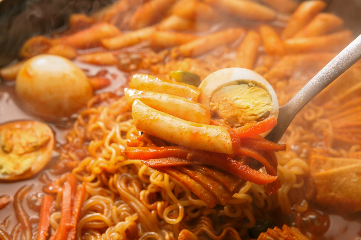 ▲(게티이미지뱅크)