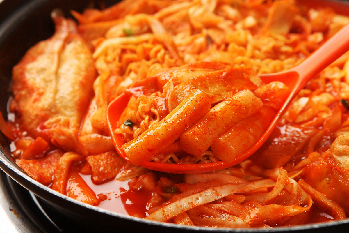 ▲(게티이미지뱅크)