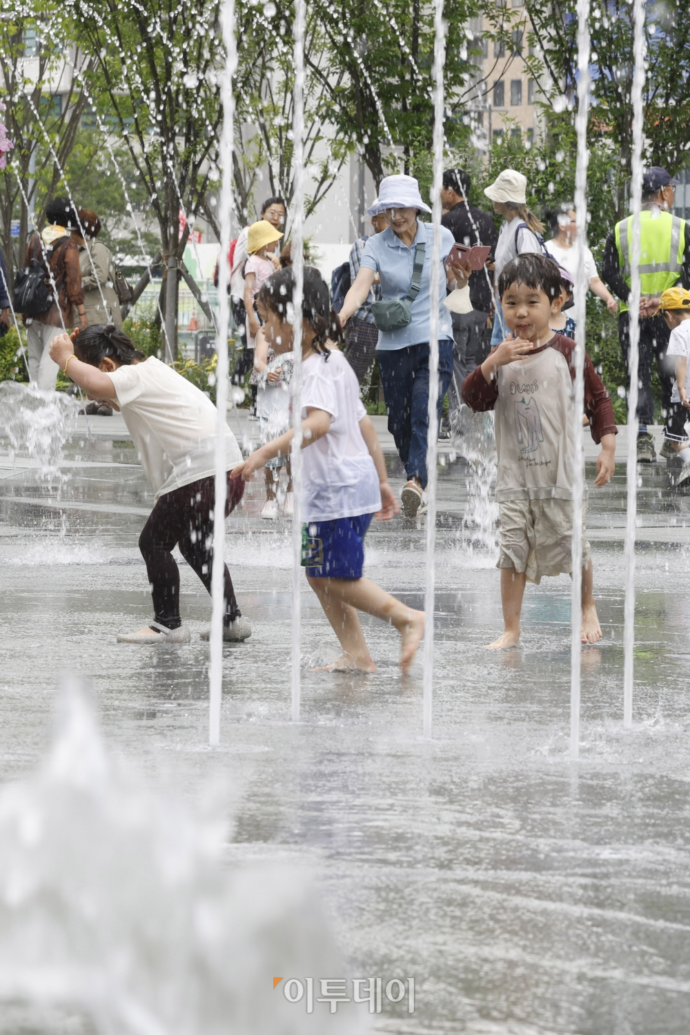 ▲조현호 기자 hyunho@ (이투데이DB)