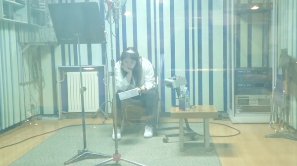 ▲박민혜 신곡 티저(사진제공=에이치오이엔티)