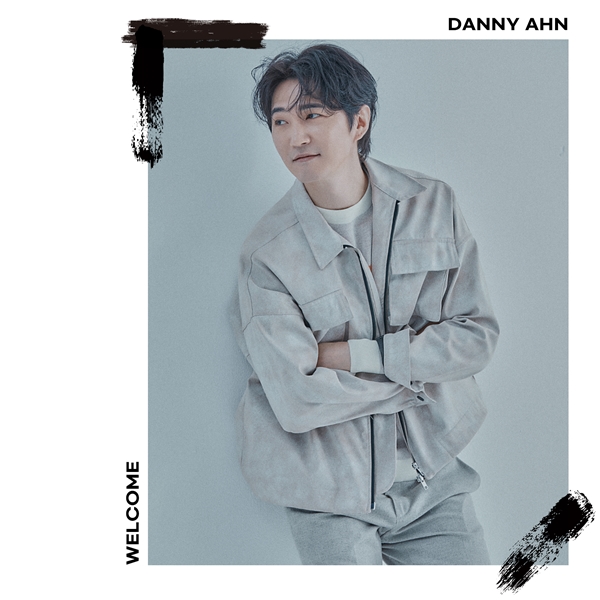 ▲데니안(사진제공=아이오케이컴퍼니)