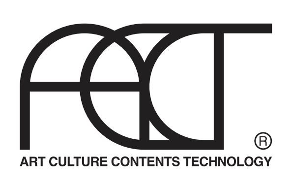 ▲액트컴퍼니(사진제공=액트컴퍼니)