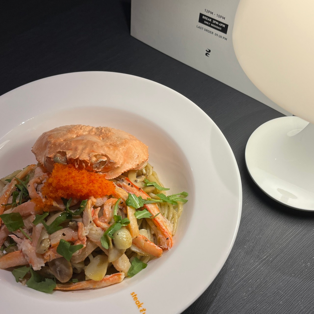 ▲(출처=네이버 ‘스테이크 슈퍼’ 업체제공사진)
