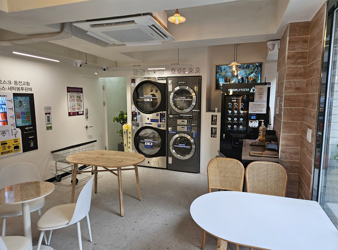 (사진제공=워시큐)