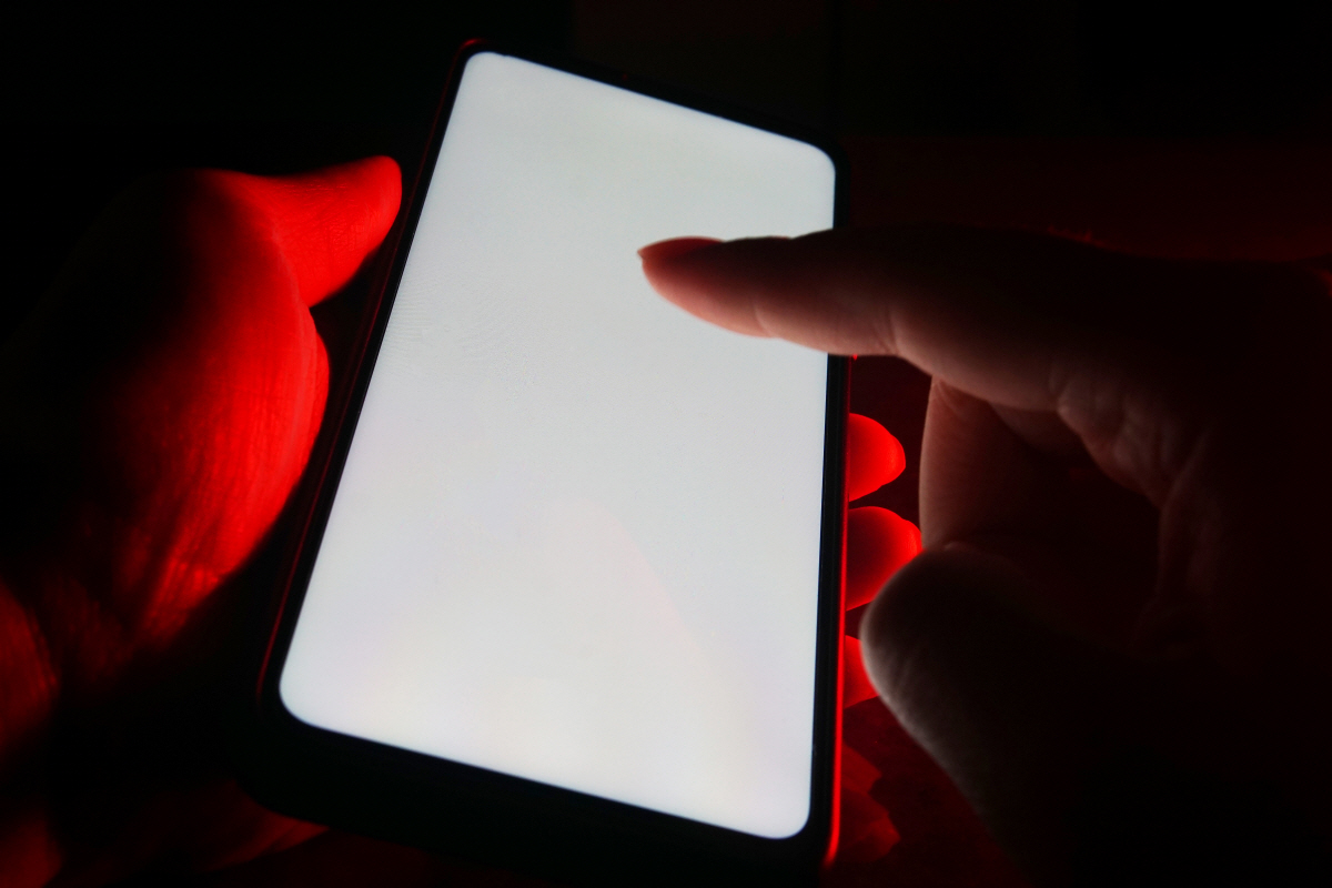 ▲출처=게티이미지
