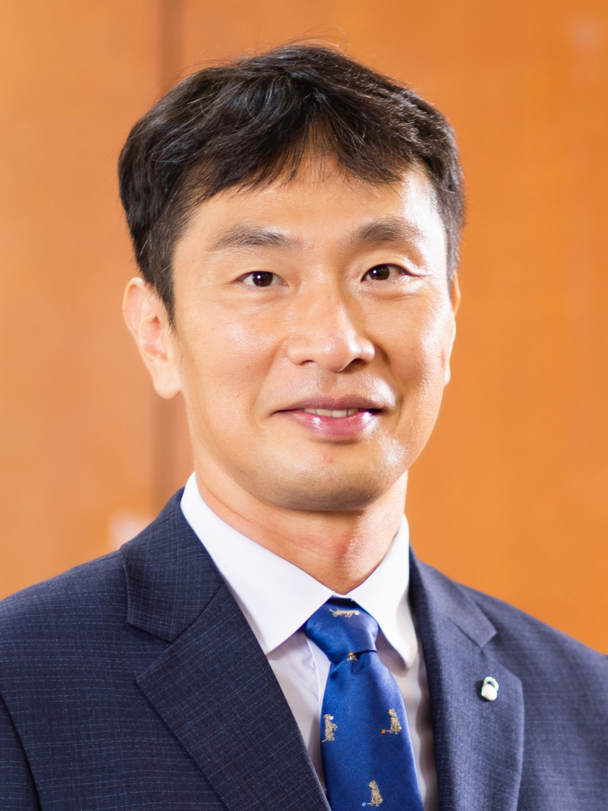 ▲이복현 금융감독원장