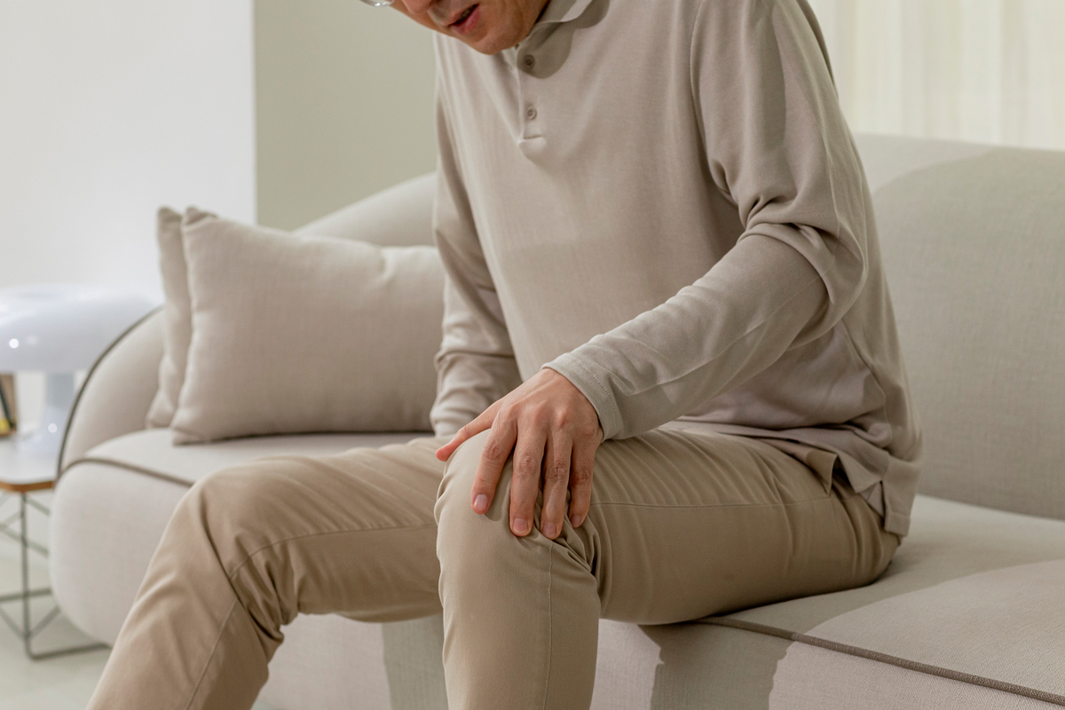 (이미지투데이)