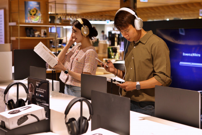 (사진제공=롯데백화점)