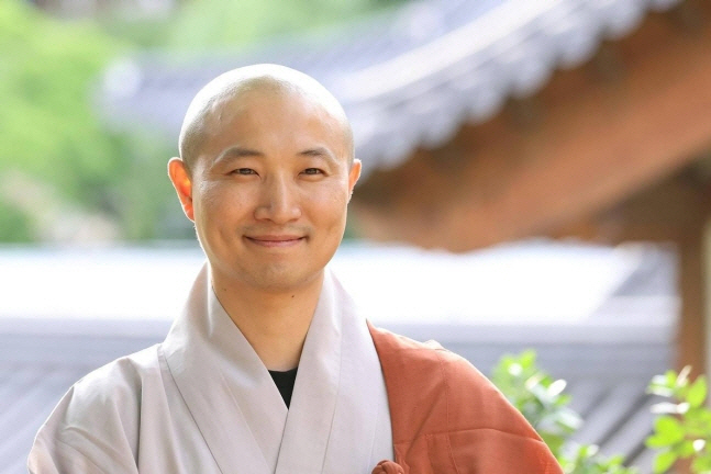 ▲출처=SNS 캡처
