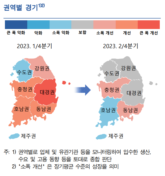 (출처=한국은행)