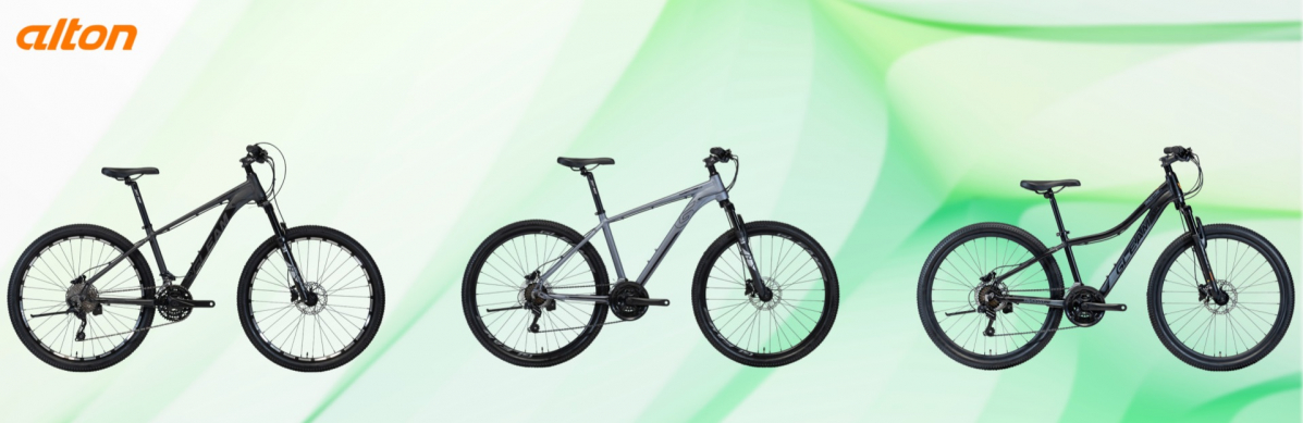 (사진제공=알톤스포츠)