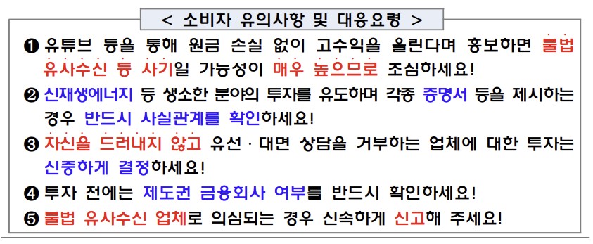 (출처=금융감독원)
