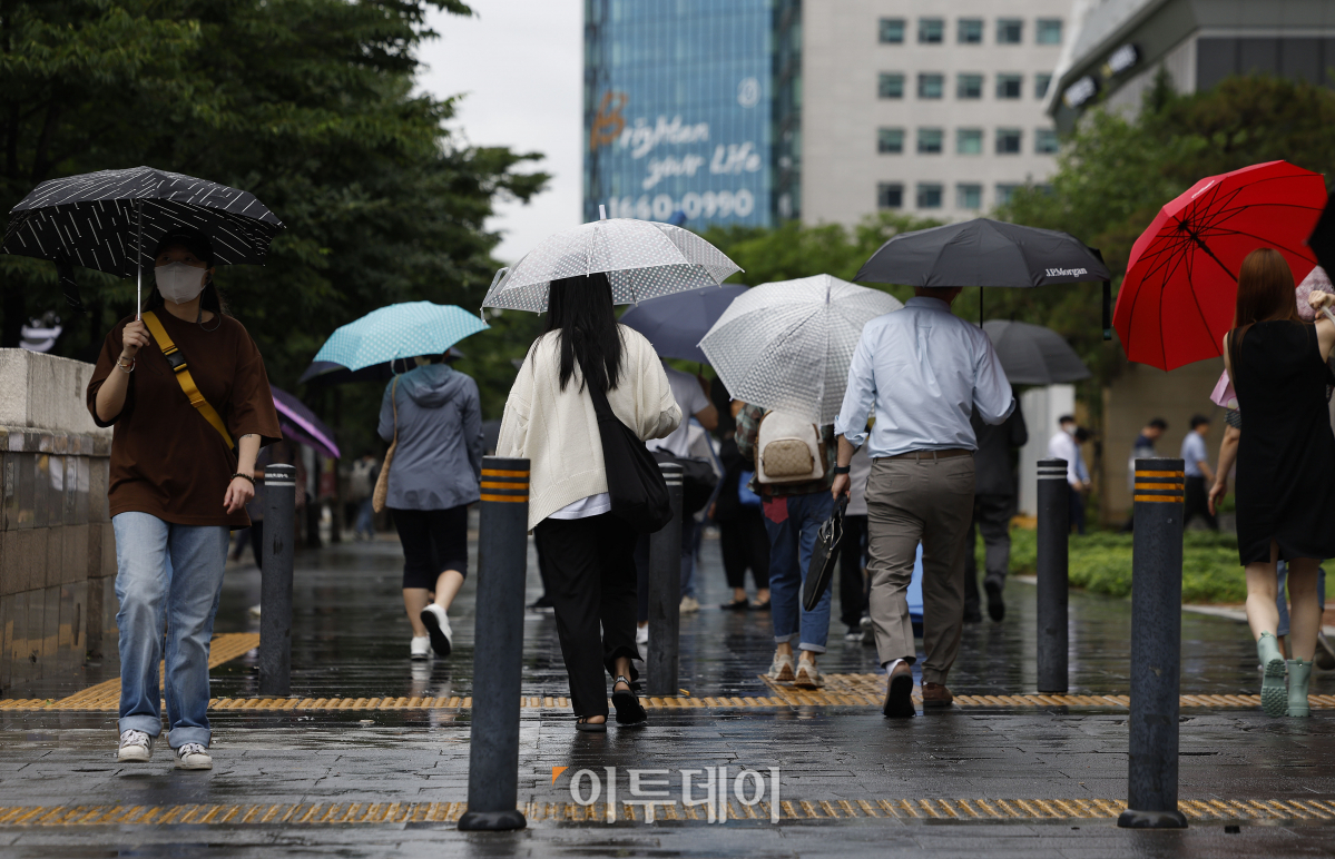 (조현호 기자 hyunho@)