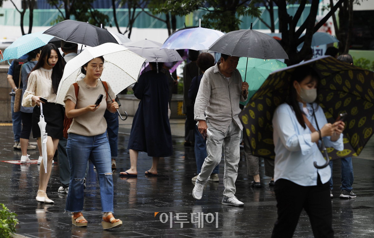 (조현호 기자 hyunho@)