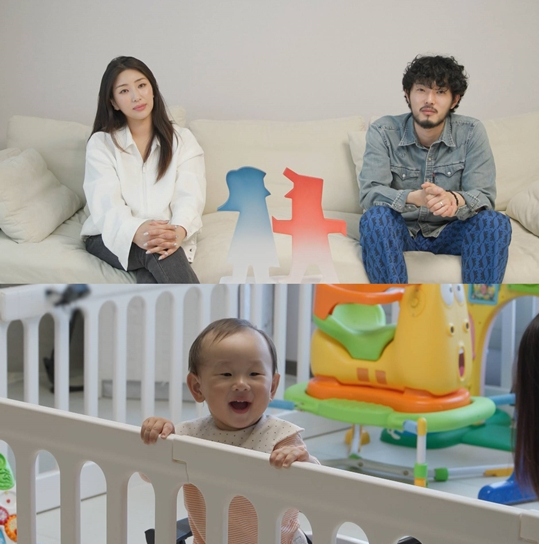 ▲'동상이몽 시즌2 – 너는 내 운명‘(사진제공=SBS)