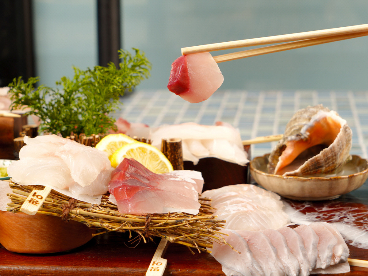 ▲(출처=네이버 ‘어부장’ 업체제공사진)
