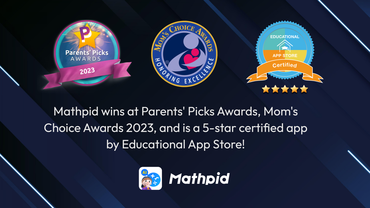 (사진제공=웅진씽크빅)