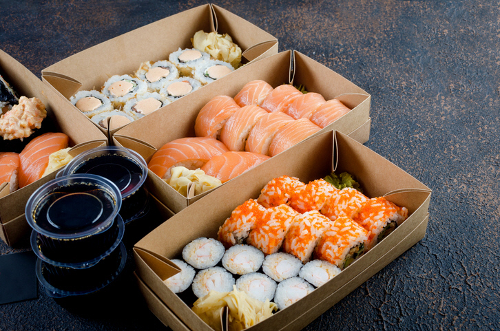 ▲(출처=게티이미지뱅크)
