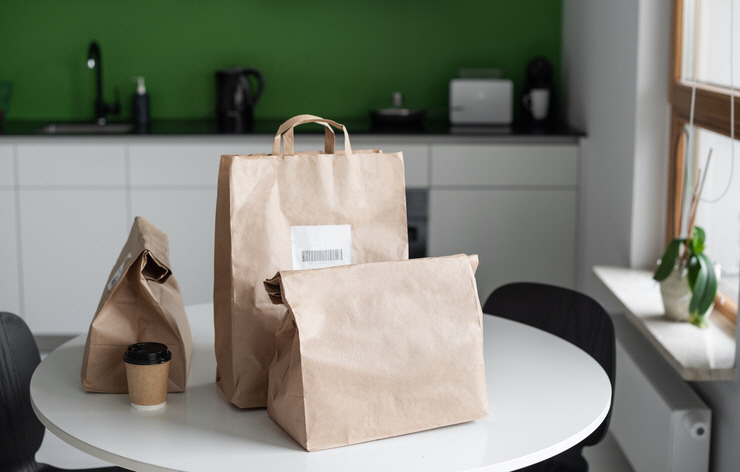 ▲(출처=게티이미지뱅크)
