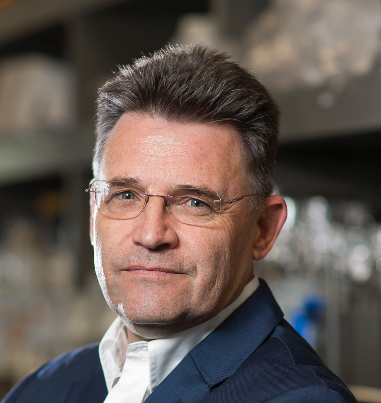 (사진제공=유틸렉스)