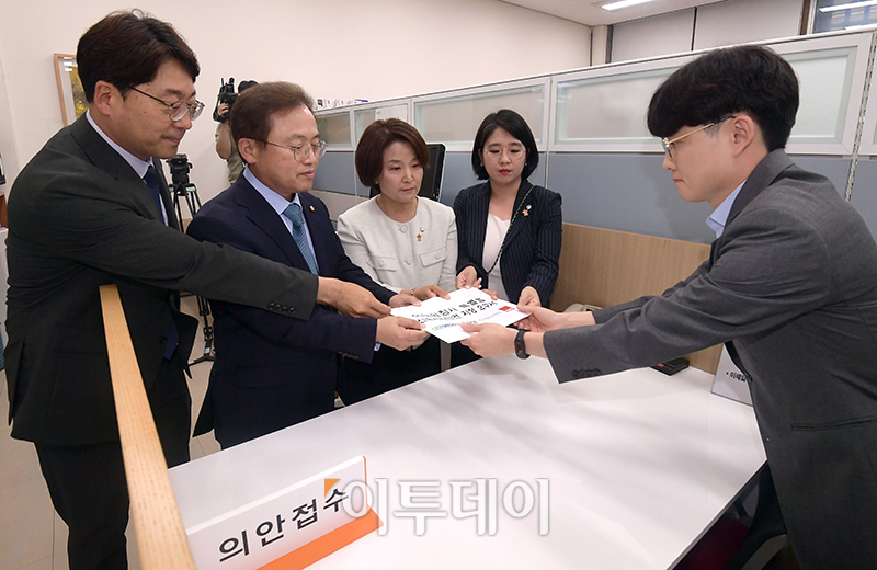 (고이란 기자 photoeran@)