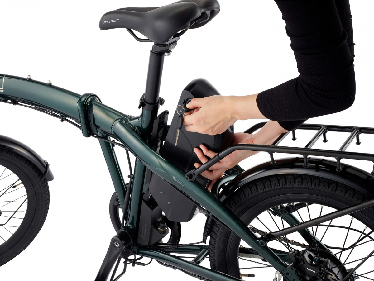 (사진제공=삼천리자전거)