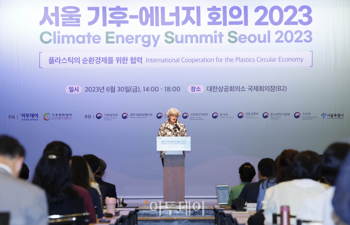 (조현호 기자 hyunho@)