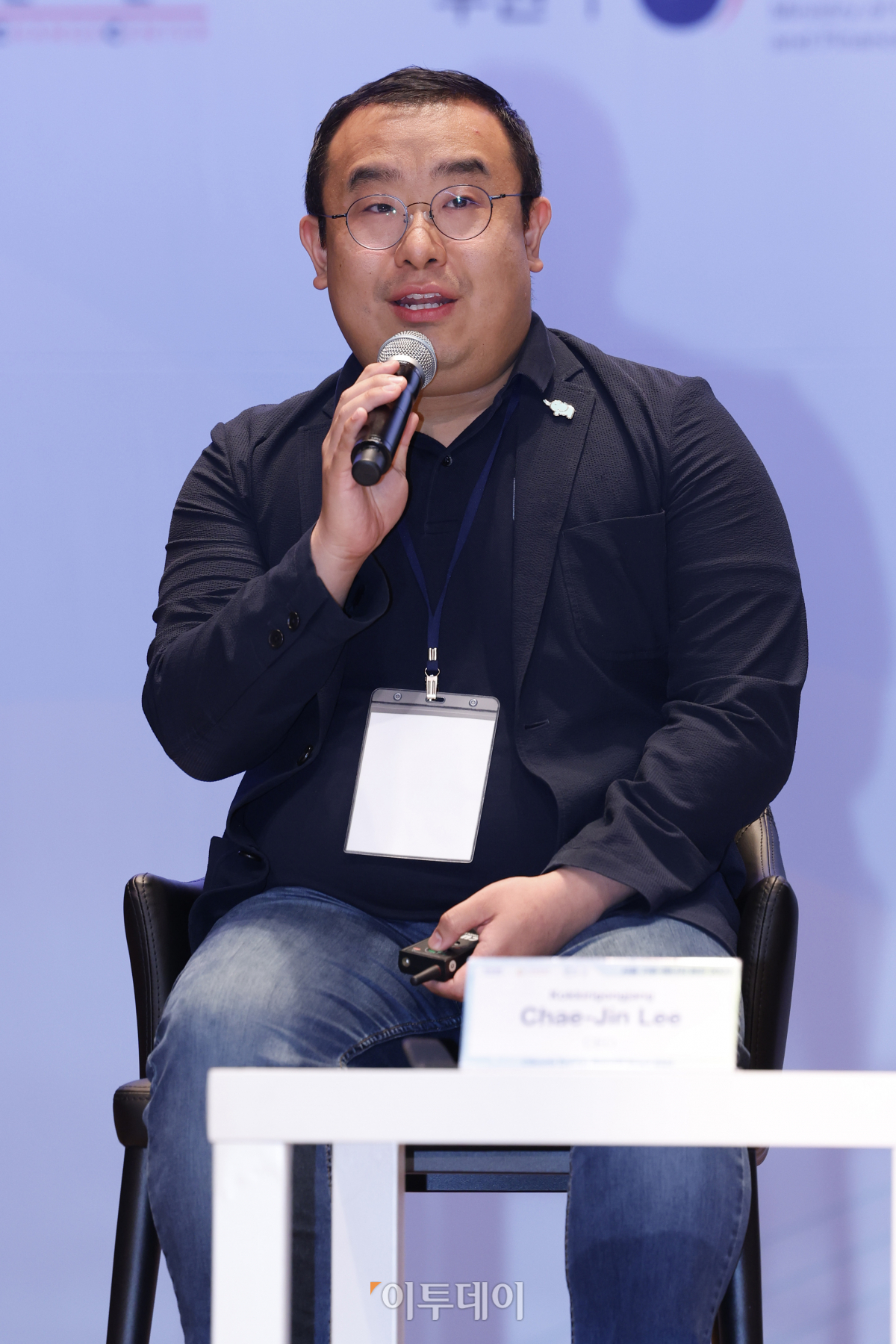 (조현호 기자 hyunho@)